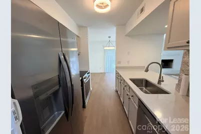 11048 Cedar View Road, Charlotte, NC 28226 - Photo 3