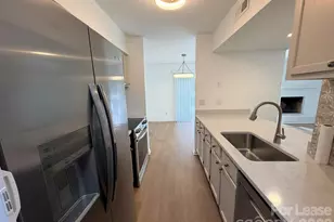 11048 Cedar View Rd., Charlotte, NC 28226 - Photo 3