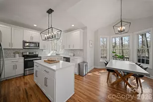 104 Black Hawk Rdg, Weaverville, NC 28787 - Photo 7