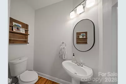 104 Black Hawk Ridge, Weaverville, NC 28787 - Photo 11