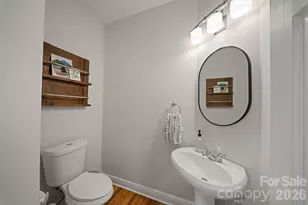 104 Black Hawk Rdg, Weaverville, NC 28787 - Photo 11