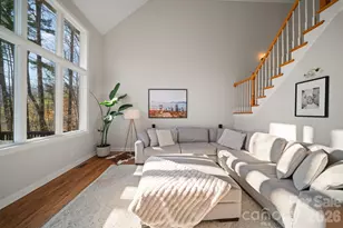 104 Black Hawk Rdg, Weaverville, NC 28787 - Photo 5