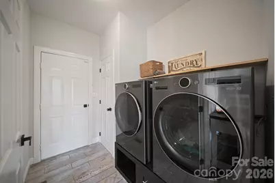 104 Black Hawk Ridge, Weaverville, NC 28787 - Photo 15