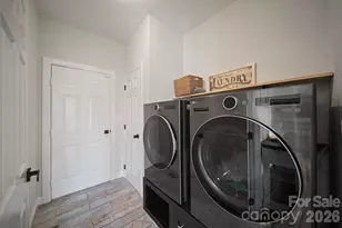 104 Black Hawk Rdg, Weaverville, NC 28787 - Photo 15