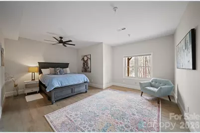 104 Black Hawk Ridge, Weaverville, NC 28787 - Photo 23