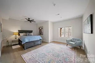 104 Black Hawk Rdg, Weaverville, NC 28787 - Photo 23