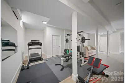 104 Black Hawk Ridge, Weaverville, NC 28787 - Photo 25