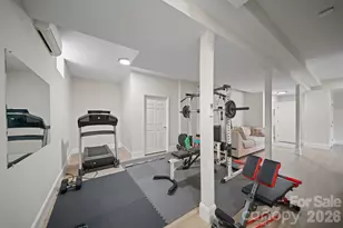 104 Black Hawk Rdg, Weaverville, NC 28787 - Photo 25