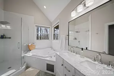 104 Black Hawk Ridge, Weaverville, NC 28787 - Photo 13