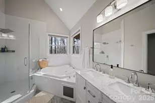 104 Black Hawk Rdg, Weaverville, NC 28787 - Photo 13