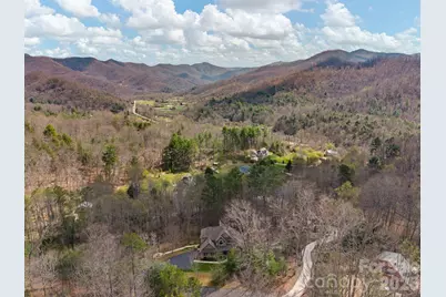 104 Black Hawk Ridge, Weaverville, NC 28787 - Photo 31