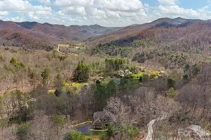 104 Black Hawk Rdg, Weaverville, NC 28787 - Photo 31