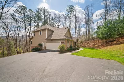 104 Black Hawk Ridge, Weaverville, NC 28787 - Photo 29