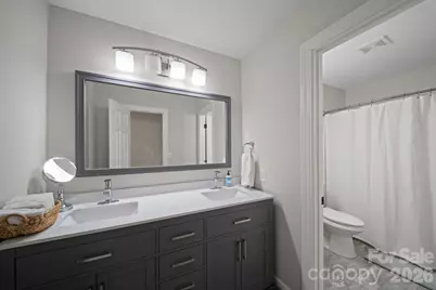 104 Black Hawk Ridge, Weaverville, NC 28787 - Photo 19