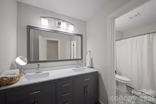 104 Black Hawk Rdg, Weaverville, NC 28787 - Photo 19