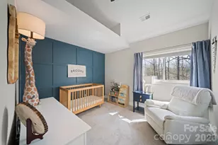 104 Black Hawk Rdg, Weaverville, NC 28787 - Photo 17