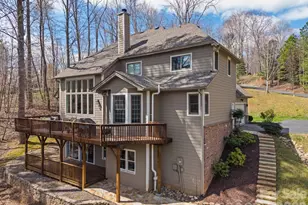 104 Black Hawk Rdg, Weaverville, NC 28787 - Photo 27