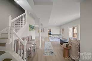 104 Black Hawk Rdg, Weaverville, NC 28787 - Photo 21