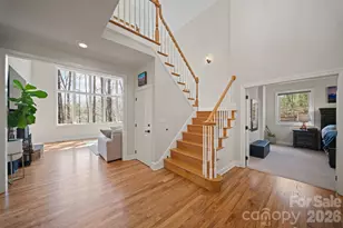 104 Black Hawk Rdg, Weaverville, NC 28787 - Photo 3