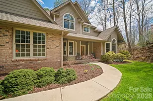 104 Black Hawk Rdg, Weaverville, NC 28787 - Photo 1