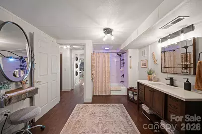 25 View Ridge Parkway, Leicester, NC 28748 - Photo 19
