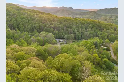 25 View Ridge Parkway, Leicester, NC 28748 - Photo 5