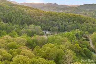 25 View Ridge Pkwy, Leicester, NC 28748 - Photo 5
