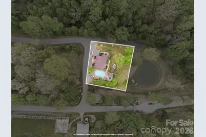 25 View Ridge Parkway, Leicester, NC 28748 - Photo 35