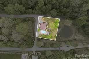 25 View Ridge Pkwy, Leicester, NC 28748 - Photo 35