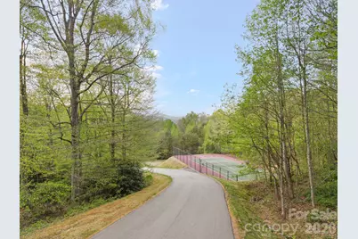 25 View Ridge Parkway, Leicester, NC 28748 - Photo 37
