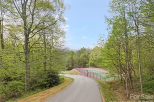 25 View Ridge Pkwy, Leicester, NC 28748 - Photo 37