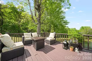 25 View Ridge Pkwy, Leicester, NC 28748 - Photo 27