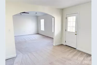 6682 Thistle Down Drive, Harrisburg, NC 28075 - Photo 31