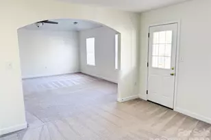 6682 Thistle Down Dr, Harrisburg, NC 28075 - Photo 31