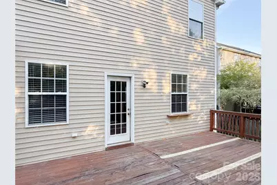 6682 Thistle Down Drive, Harrisburg, NC 28075 - Photo 41