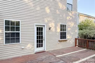 6682 Thistle Down Dr, Harrisburg, NC 28075 - Photo 41