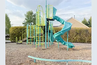 6682 Thistle Down Drive, Harrisburg, NC 28075 - Photo 45