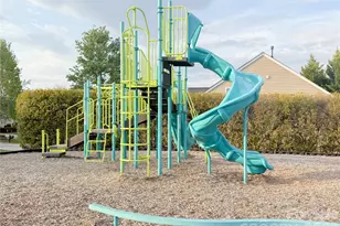 6682 Thistle Down Dr, Harrisburg, NC 28075 - Photo 45