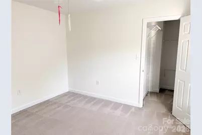 6682 Thistle Down Drive, Harrisburg, NC 28075 - Photo 23