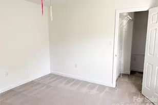 6682 Thistle Down Dr, Harrisburg, NC 28075 - Photo 23