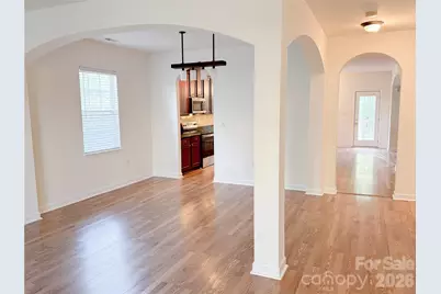 6682 Thistle Down Drive, Harrisburg, NC 28075 - Photo 5