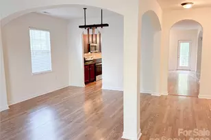 6682 Thistle Down Dr, Harrisburg, NC 28075 - Photo 5