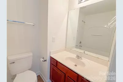 6682 Thistle Down Drive, Harrisburg, NC 28075 - Photo 27