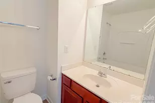 6682 Thistle Down Dr, Harrisburg, NC 28075 - Photo 27