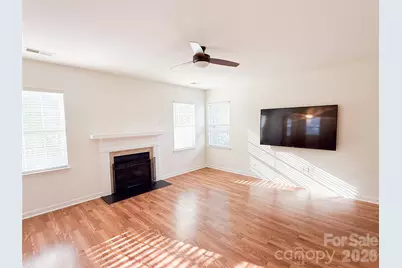 6682 Thistle Down Drive, Harrisburg, NC 28075 - Photo 11