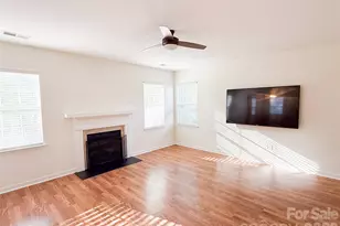 6682 Thistle Down Dr, Harrisburg, NC 28075 - Photo 11