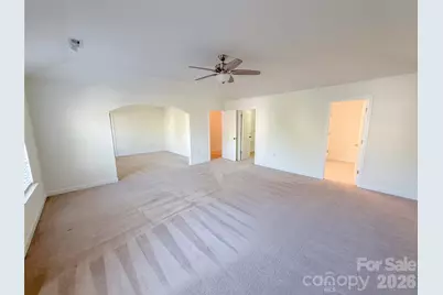 6682 Thistle Down Drive, Harrisburg, NC 28075 - Photo 29