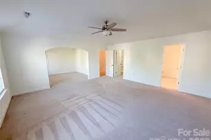 6682 Thistle Down Dr, Harrisburg, NC 28075 - Photo 29