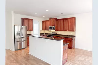 6682 Thistle Down Drive, Harrisburg, NC 28075 - Photo 13