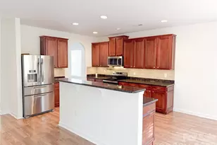 6682 Thistle Down Dr, Harrisburg, NC 28075 - Photo 13